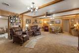 148 Buffalo Trail - Photo 10