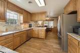 148 Buffalo Trail - Photo 16