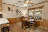 148 Buffalo Trail - Photo 20