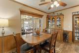 148 Buffalo Trail - Photo 21