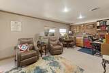 148 Buffalo Trail - Photo 22