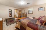 148 Buffalo Trail - Photo 29