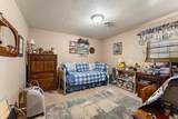 148 Buffalo Trail - Photo 32