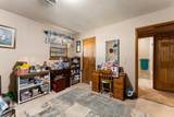 148 Buffalo Trail - Photo 33
