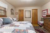 148 Buffalo Trail - Photo 38