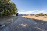 148 Buffalo Trail - Photo 4