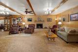 148 Buffalo Trail - Photo 6