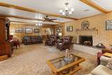 148 Buffalo Trail - Photo 7