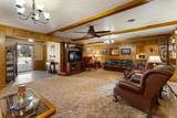 148 Buffalo Trail - Photo 8