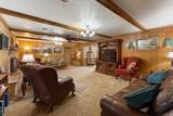 148 Buffalo Trail - Photo 9