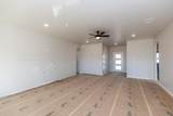 1205 Cabernet Way - Photo 3