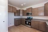 1205 Cabernet Way - Photo 5