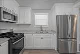 406 Crockett Street - Photo 7