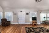 1604 Hughes Street - Photo 10