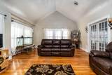 1604 Hughes Street - Photo 11