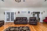1604 Hughes Street - Photo 12