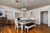 1604 Hughes Street - Photo 13