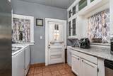 1604 Hughes Street - Photo 14