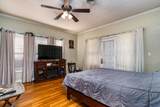 1604 Hughes Street - Photo 20