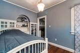 1604 Hughes Street - Photo 21