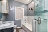 1604 Hughes Street - Photo 22
