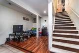 1604 Hughes Street - Photo 23