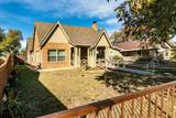 1604 Hughes Street - Photo 6