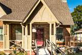 1604 Hughes Street - Photo 9