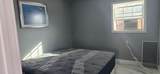 904 Elmore Street - Photo 17