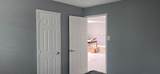 904 Elmore Street - Photo 18