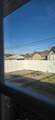 904 Elmore Street - Photo 19