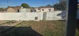 904 Elmore Street - Photo 20