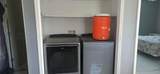 904 Elmore Street - Photo 21