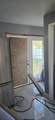 904 Elmore Street - Photo 9