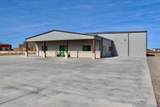 7620 Mccormick Road - Photo 1