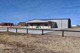 7620 Mccormick Road - Photo 2