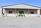 7620 Mccormick Road - Photo 4