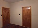 414 Cedar Street - Photo 10
