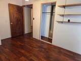414 Cedar Street - Photo 11