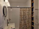 414 Cedar Street - Photo 13