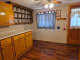 414 Cedar Street - Photo 20