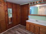 414 Cedar Street - Photo 23