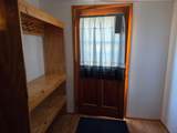 414 Cedar Street - Photo 28