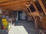 414 Cedar Street - Photo 35