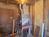 414 Cedar Street - Photo 39