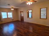 414 Cedar Street - Photo 6