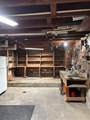1311 Cooley Drive - Photo 32