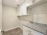 1602 Fox Hunt Avenue - Photo 10