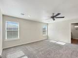 1602 Fox Hunt Avenue - Photo 11