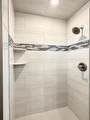 1602 Fox Hunt Avenue - Photo 14